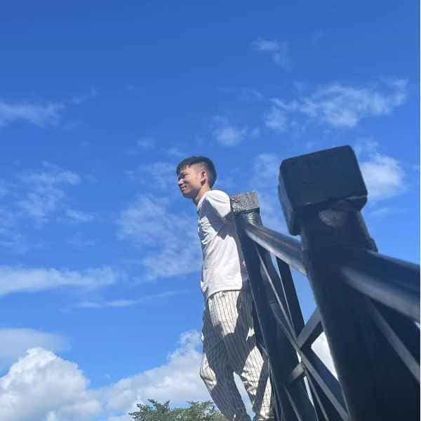 四川25岁单身帅哥真诚找对象-菏泽征婚相亲网