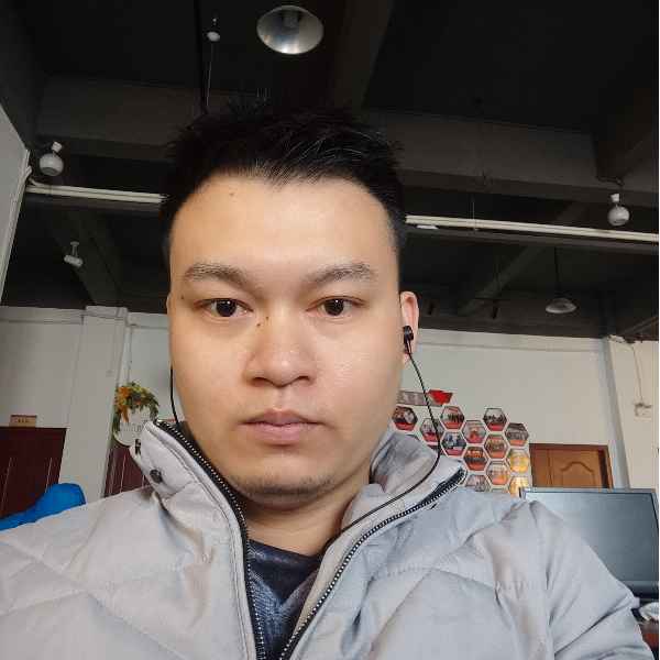 福建34岁单身帅哥真诚找对象-菏泽征婚相亲网