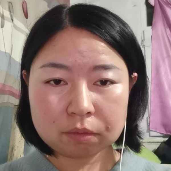 黑龙江39岁单身美女真诚找对象-菏泽征婚相亲网