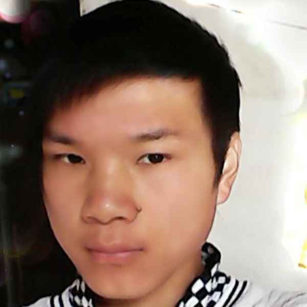 江西32岁单身帅哥真诚找对象-菏泽征婚相亲网