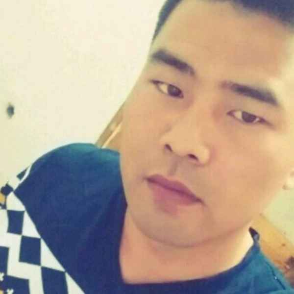 江苏34岁单身帅哥真诚找对象-菏泽征婚相亲网