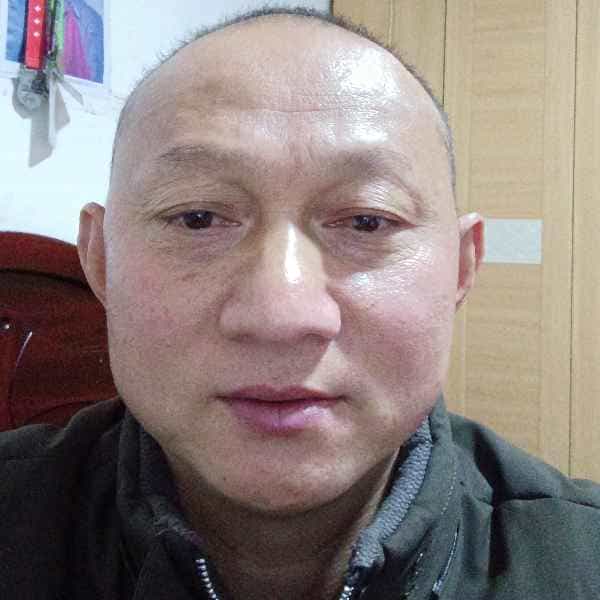 菏泽征婚相亲网