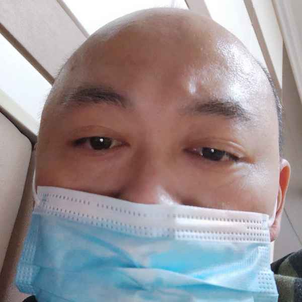 四川42岁单身帅哥真诚找对象-菏泽征婚相亲网