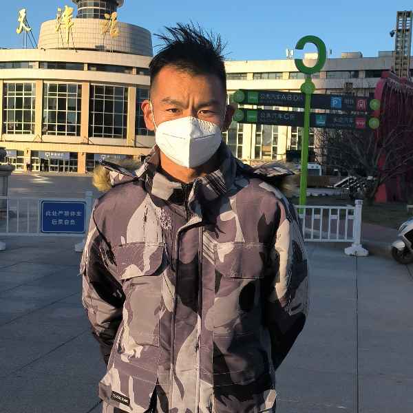 吉林34岁单身帅哥真诚找对象-菏泽征婚相亲网