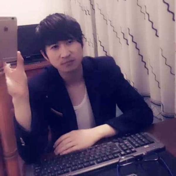 菏泽征婚相亲网