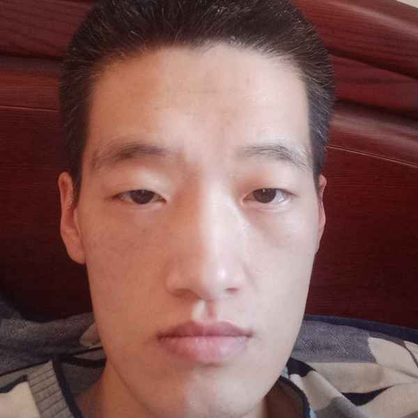 黑龙江35岁单身帅哥真诚找对象-菏泽征婚相亲网