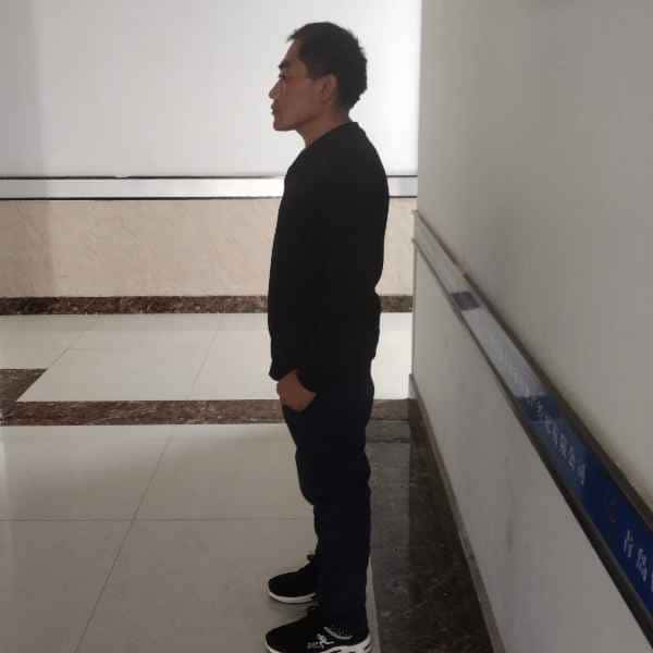 山东43岁单身帅哥真诚找对象-菏泽征婚相亲网