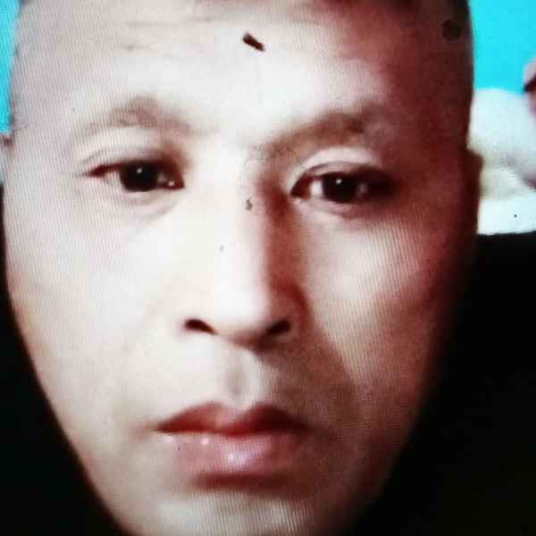 吉林02岁单身帅哥真诚找对象-菏泽征婚相亲网