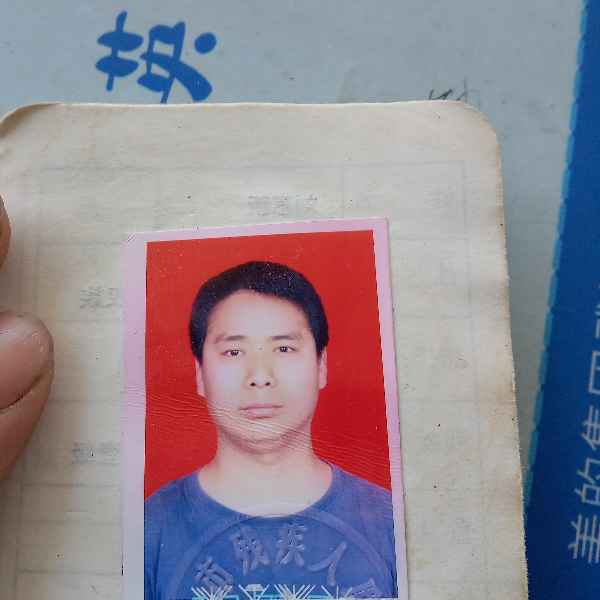 湖北42岁单身帅哥真诚找对象-菏泽征婚相亲网