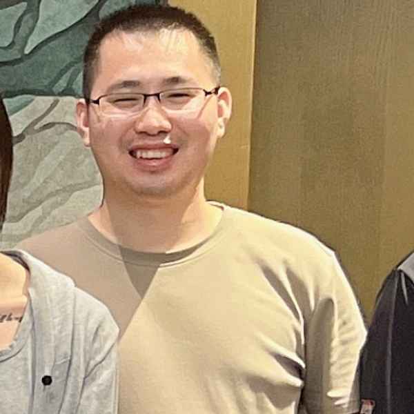 广东35岁单身帅哥真诚找对象-菏泽征婚相亲网