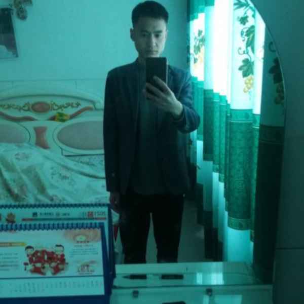 四川34岁单身帅哥真诚找对象-菏泽征婚相亲网