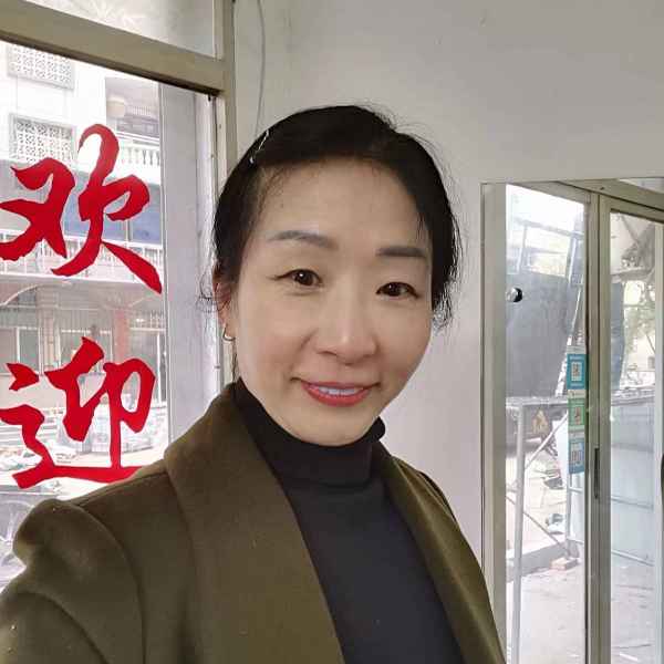 河北55岁单身美女真诚找对象-菏泽征婚相亲网