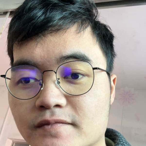 湖南25岁单身帅哥真诚找对象-菏泽征婚相亲网