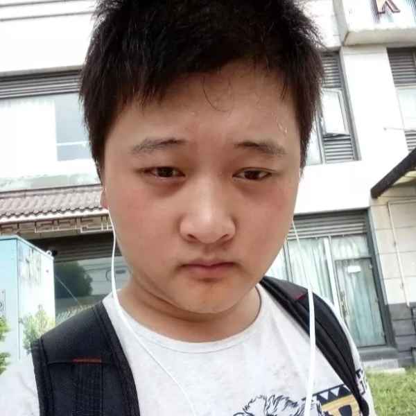 安徽35岁单身帅哥真诚找对象-菏泽征婚相亲网