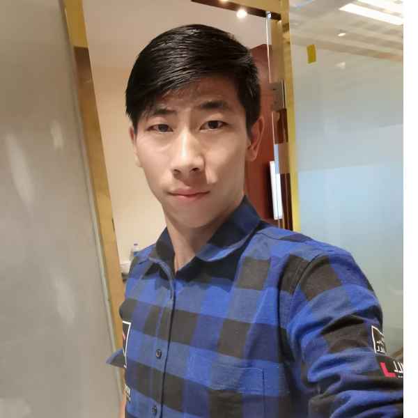 吉林35岁单身帅哥真诚找对象-菏泽征婚相亲网