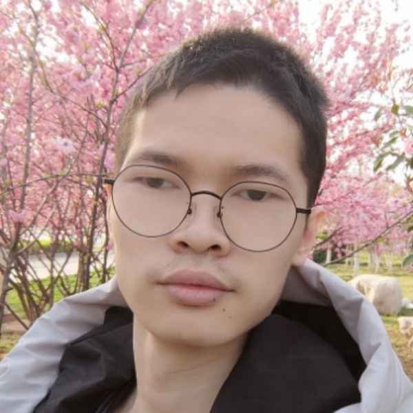 河北27岁单身帅哥真诚找对象-菏泽征婚相亲网