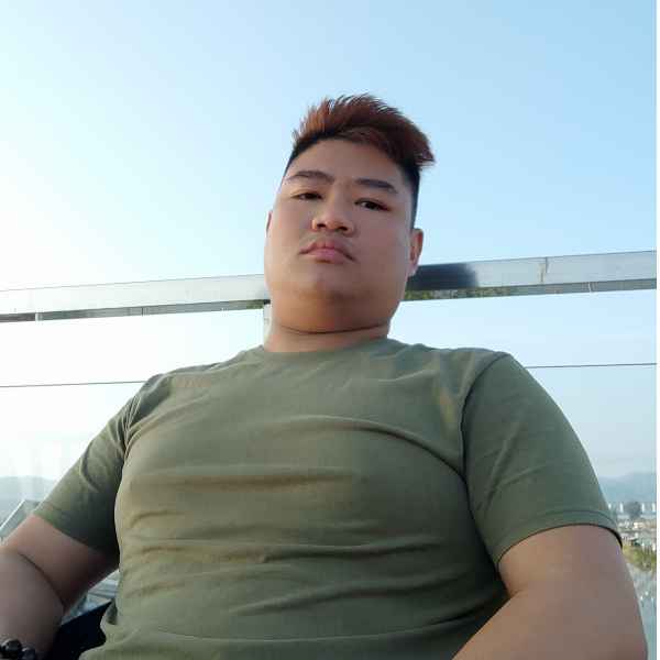 广东28岁单身帅哥真诚找对象-菏泽征婚相亲网