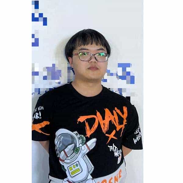 四川28岁单身帅哥真诚找对象-菏泽征婚相亲网