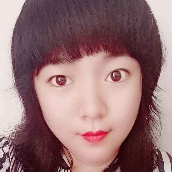 吉林29岁单身美女真诚找对象-菏泽征婚相亲网