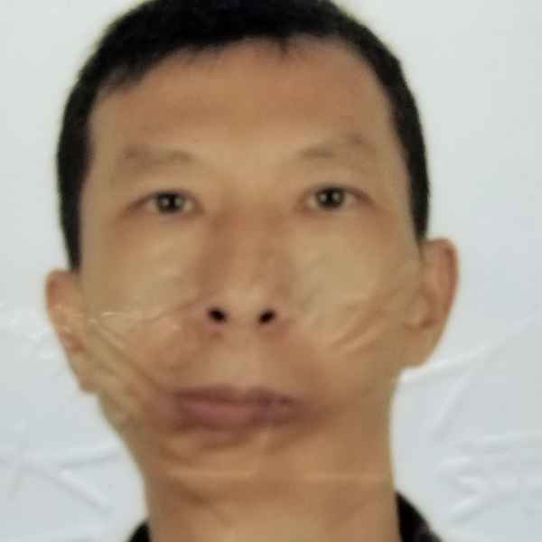 广西47岁单身帅哥真诚找对象-菏泽征婚相亲网