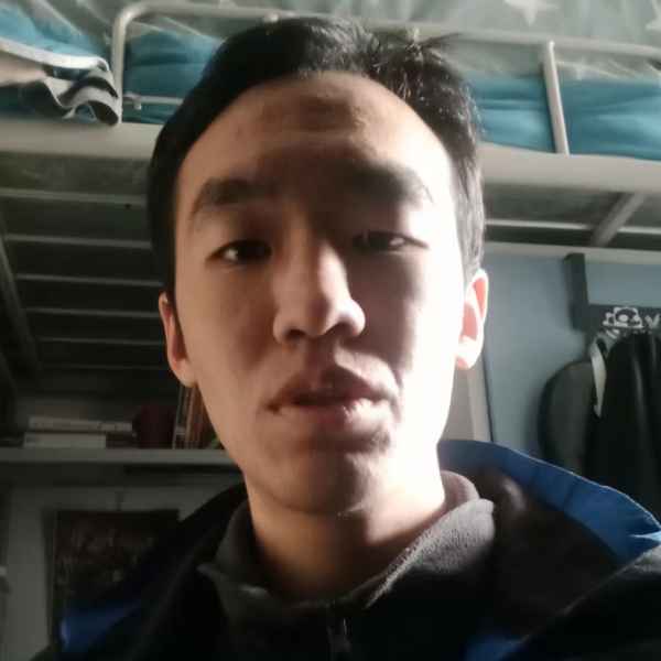 菏泽征婚相亲网