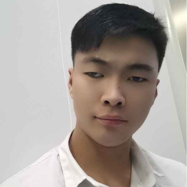 菏泽征婚相亲网