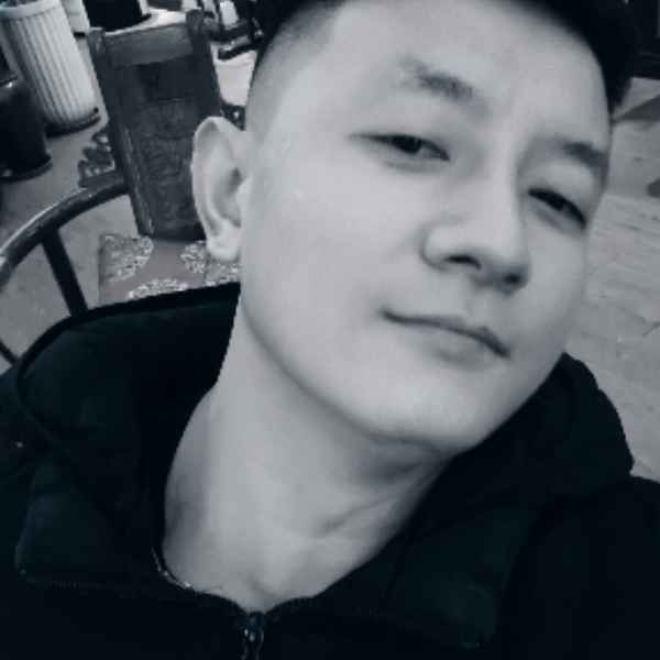 山东34岁单身帅哥真诚找对象-菏泽征婚相亲网