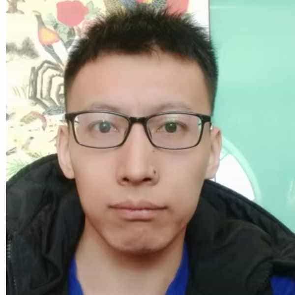 内蒙古33岁单身帅哥真诚找对象-菏泽征婚相亲网