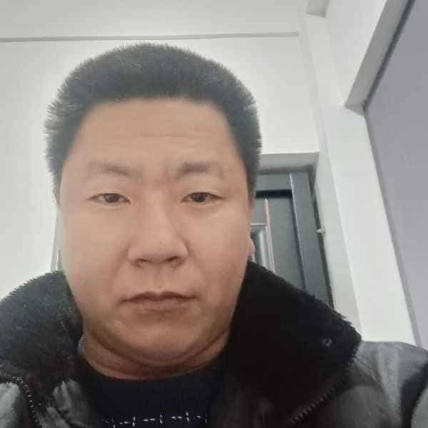四川34岁单身帅哥真诚找对象-菏泽征婚相亲网