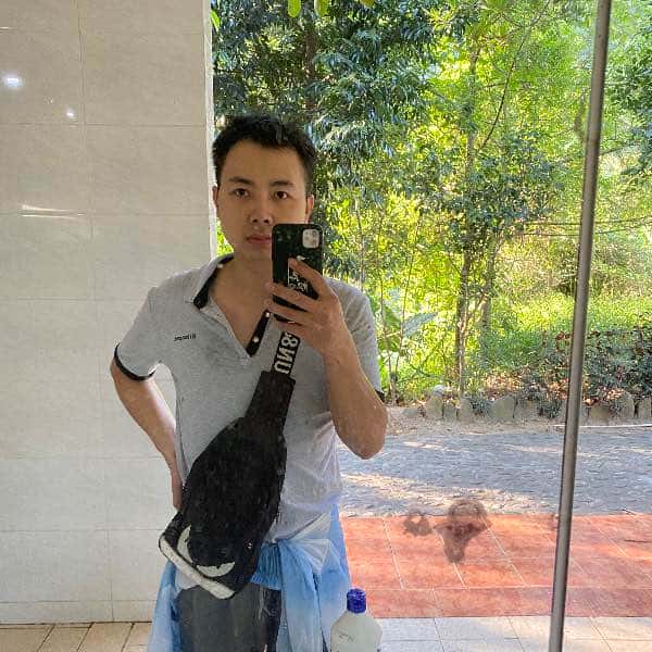 广东29岁单身帅哥真诚找对象-菏泽征婚相亲网