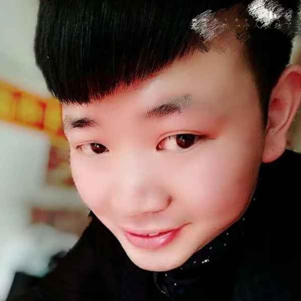 四川34岁单身帅哥真诚找对象-菏泽征婚相亲网