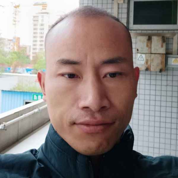 湖南40岁单身帅哥真诚找对象-菏泽征婚相亲网