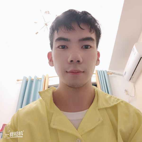 山西31岁单身帅哥真诚找对象-菏泽征婚相亲网