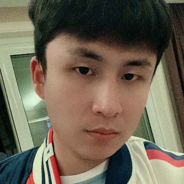 江苏31岁单身帅哥真诚找对象-菏泽征婚相亲网