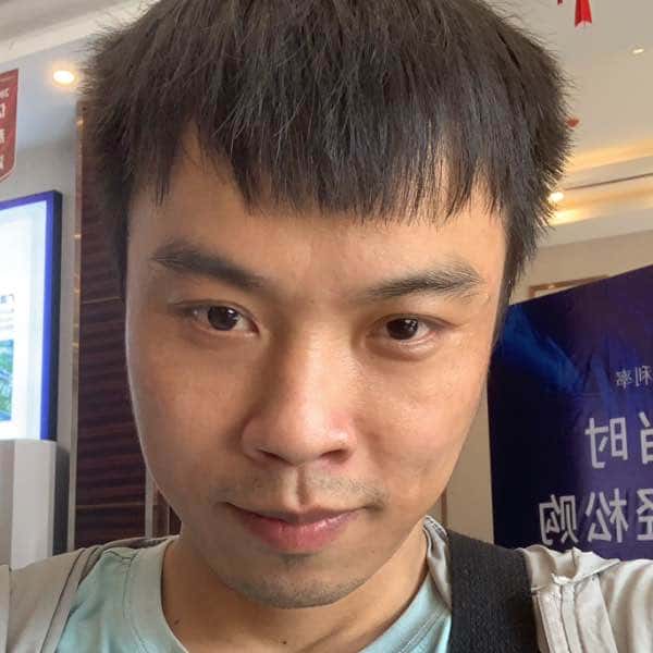 菏泽征婚相亲网