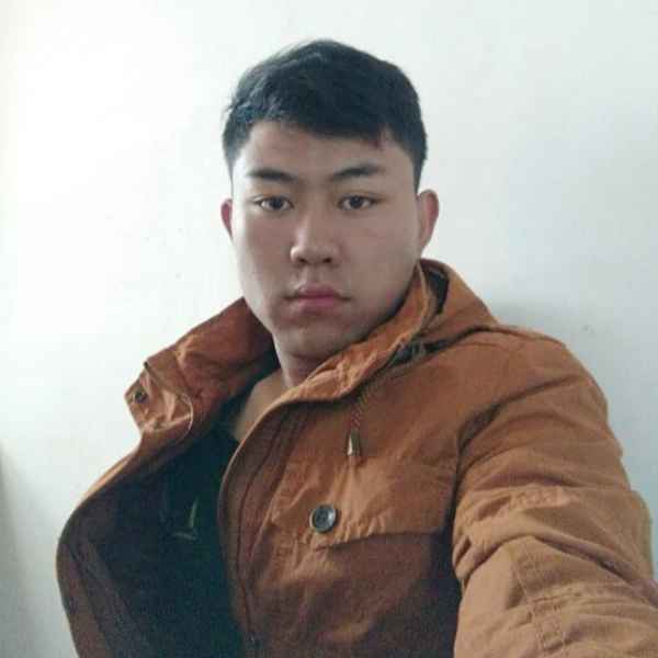 河北31岁单身帅哥真诚找对象-菏泽征婚相亲网