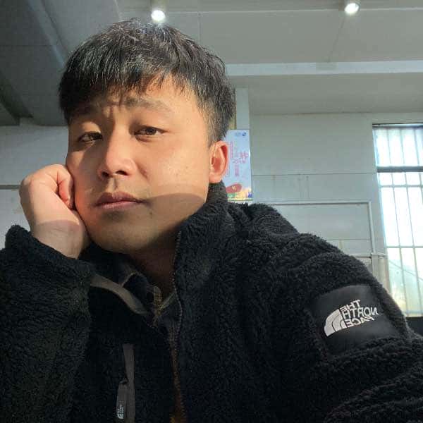 湖南30岁单身帅哥真诚找对象-菏泽征婚相亲网