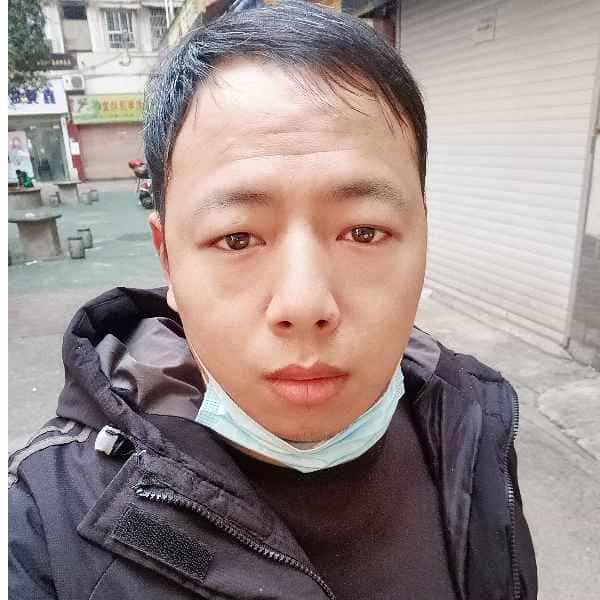 四川34岁单身帅哥真诚找对象-菏泽征婚相亲网