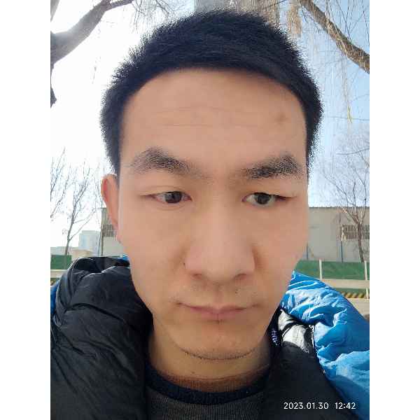 甘肃34岁单身帅哥真诚找对象-菏泽征婚相亲网