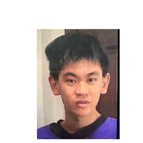 广东24岁单身帅哥真诚找对象-菏泽征婚相亲网
