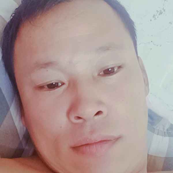 菏泽征婚相亲网