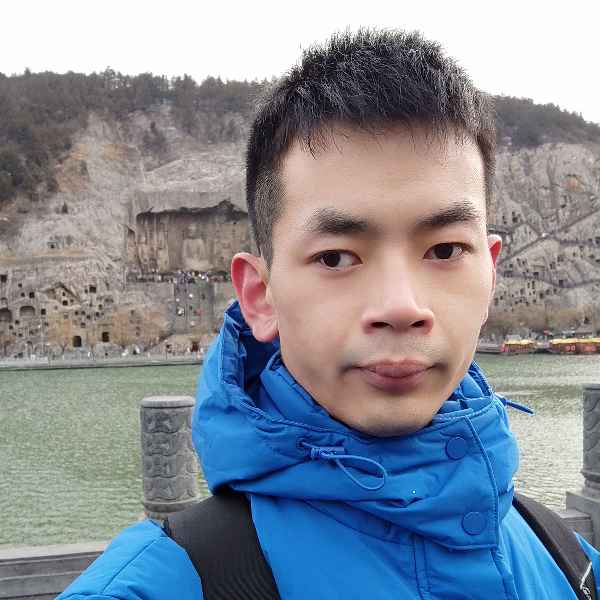 河南27岁单身帅哥真诚找对象-菏泽征婚相亲网