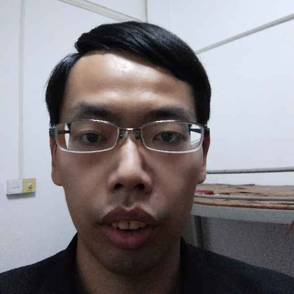 广东33岁单身帅哥真诚找对象-菏泽征婚相亲网