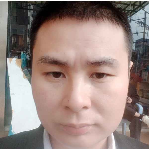 湖南34岁单身帅哥真诚找对象-菏泽征婚相亲网