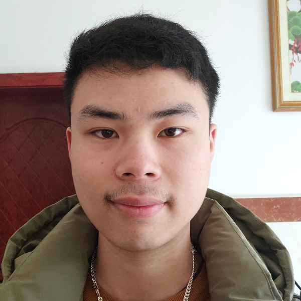 江西26岁单身帅哥真诚找对象-菏泽征婚相亲网