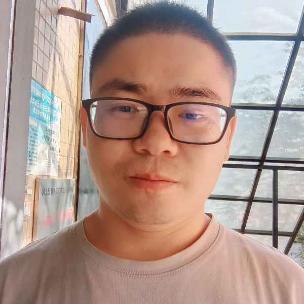 湖南34岁单身帅哥真诚找对象-菏泽征婚相亲网