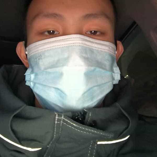 四川22岁单身帅哥真诚找对象-菏泽征婚相亲网