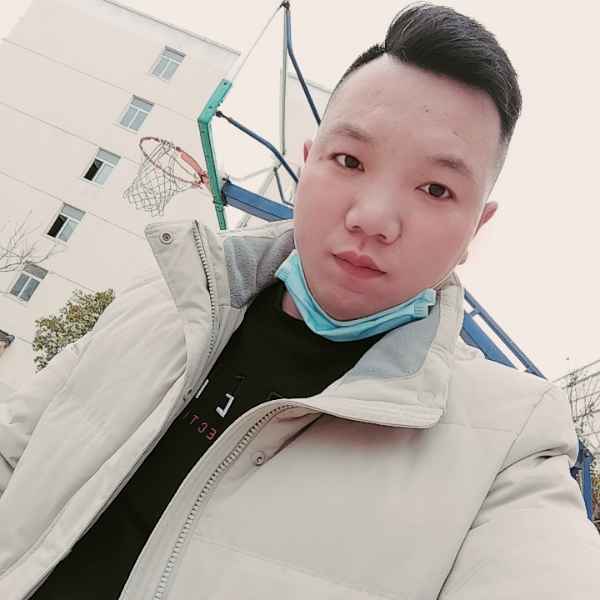河南36岁单身帅哥真诚找对象-菏泽征婚相亲网