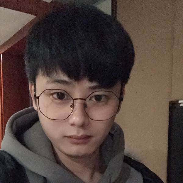 江苏34岁单身帅哥真诚找对象-菏泽征婚相亲网