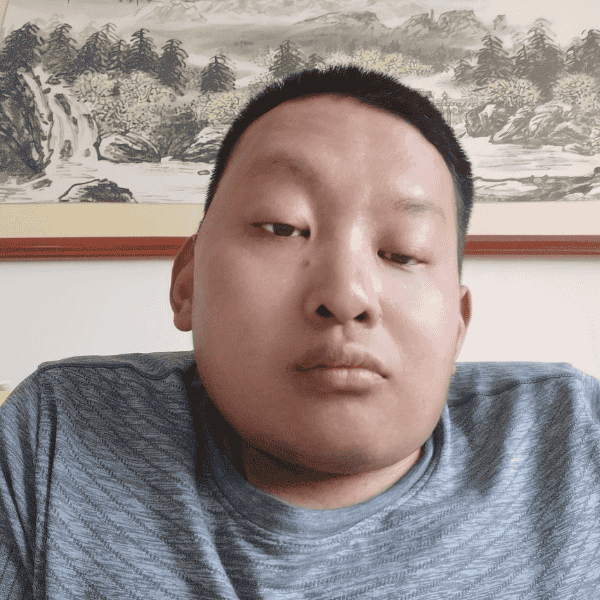 山东34岁单身帅哥真诚找对象-菏泽征婚相亲网